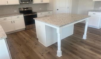 395 Rodeo Dr, Auburn, GA 30011