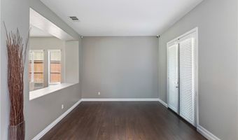 34160 Pinehurst Dr, Yucaipa, CA 92399