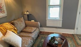 4311 HIGH, Oden, MI 49706