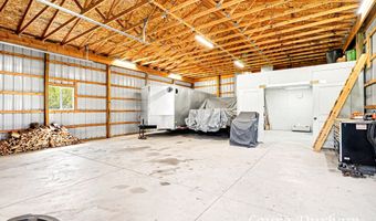 11435 88th Ave, Allendale, MI 49401