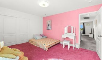 3058 Archdale St, Las Vegas, NV 89135
