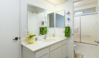 15122 Village 15, Camarillo, CA 93012