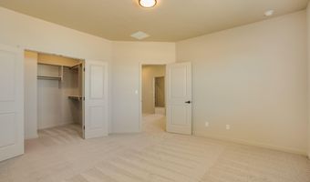 6028 Diebenkorn Dr SE, Albuquerque, NM 87106