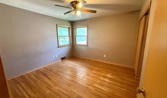 550 N Maple St, Ainsworth, NE 69210