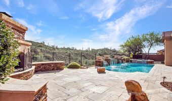 42223 N ANTHEM CREEK Dr, Anthem, AZ 85086