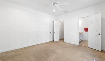 12220 Genito Rd, Amelia, VA 23002