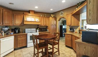 419 Maze Rd, Arab, AL 35016