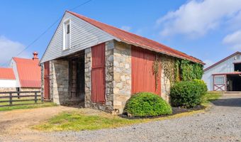 40332 COURTLAND FARM Ln, Aldie, VA 20105