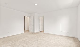 7239 Governors Row, Avon, IN 46123