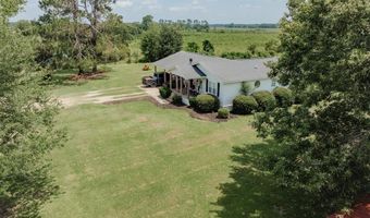 183 Moray Rd, Alma, GA 31510