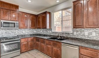 6935 Galeria Posada Ave, Las Vegas, NV 89179