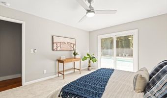1659 SEA OATS Dr, Atlantic Beach, FL 32233