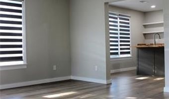 507 NE 4th St, Antlers, OK 74523