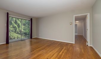 10506 WEYMOUTH St 203, Bethesda, MD 20814