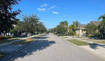 5226 Admiral Pointe Dr, Apollo Beach, FL 33572