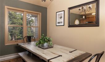 1120 BALDY Rd, Breckenridge, CO 80424