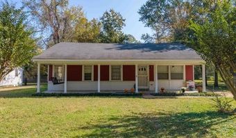 211 Brinkley Ln, Batesville, MS 38606