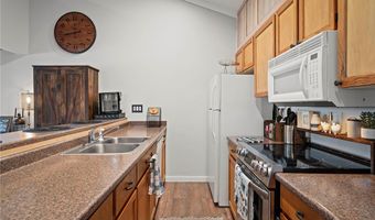 948 Harold Dr 15, Incline Village, NV 89451