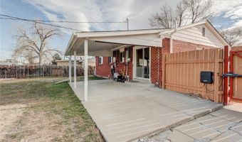 5435 W 86th Ave, Arvada, CO 80003