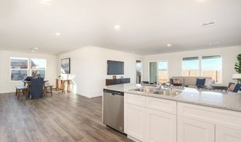 15611 S Moon Valley Rd, Arizona City, AZ 85123