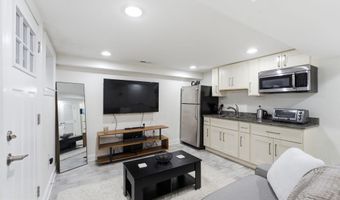 226 S Street NE, Washington, DC 20002