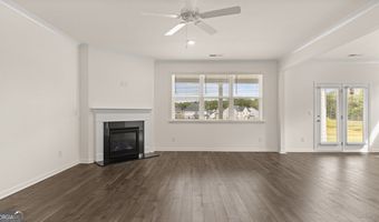 2938 Champions Way, Loganville, GA 30052