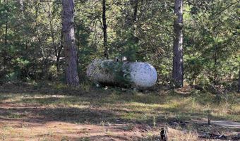 1944 W 19th Ave, Arkdale, WI 54613