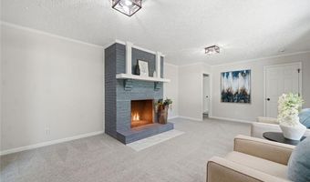 115 Dixie Ln, Ball Ground, GA 30107