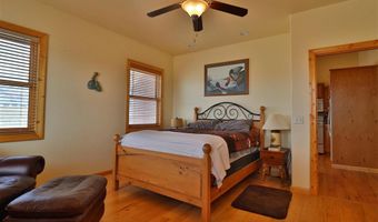 142 Tolman Rd, Clark, WY 82435