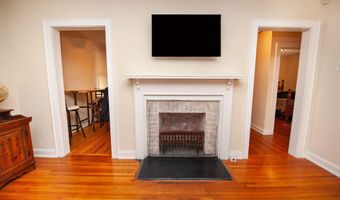 403 Gentry St, Spartanburg, SC 29303