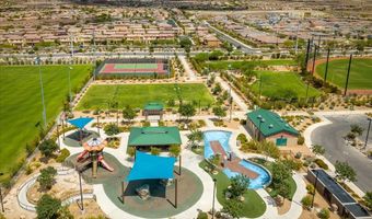 2092 Stippled Clay St, Henderson, NV 89044