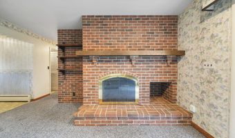 5875 US-127, Addison, MI 49220