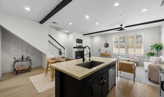 1758 Fairlead Ave, Carlsbad, CA 92011