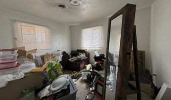 19649 Highway 314, Belen, NM 87002