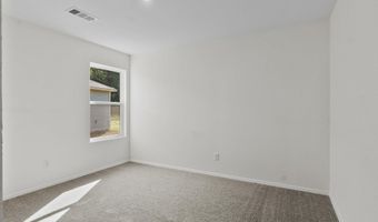112 Terrence Dr Lot 16, Beebe, AR 72012