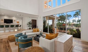 135 Kaimanu Pl, Kihei, HI 96753