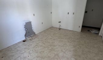 82 W Washington, Aberdeen, ID 83210