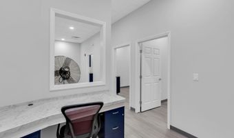 68 First Ave, Atlantic Highlands, NJ 07716
