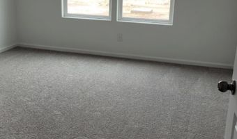 8592 W ONEIDA Dr, Arizona City, AZ 85123
