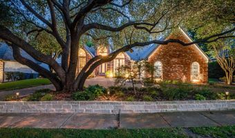 1109 Shadetree Ln, Allen, TX 75013