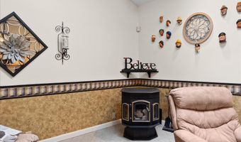 31434 DOGWOOD ESTATES Dr, Dagsboro, DE 19939
