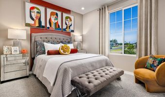 20810150 TH St E, Bonney Lake, WA 98391