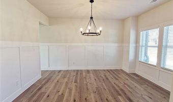 38 Longhorn Way, Auburn, GA 30011