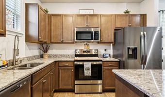 243 BELLEVUE Cir, Aylett, VA 23009