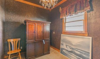 701 S 6th St, Chickasha, OK 73018