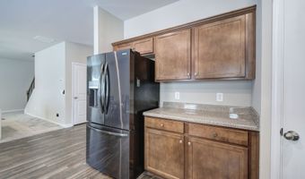 47 Thacker, Adairsville, GA 30103