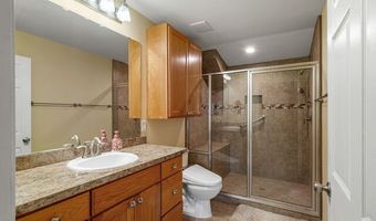 11301 Ford, Adkins, TX 78101