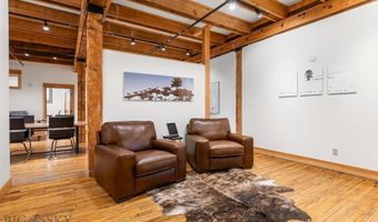 612 E Main B, Bozeman, MT 59715
