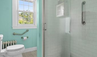 26 Althea Rd, Warwick, RI 02889