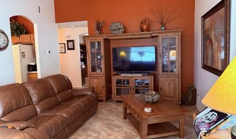 12360 W Yuma St, Avondale, AZ 85323